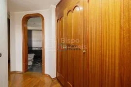 Apartamento com 3 Quartos para venda ou aluguel, 209m² no Vila Santa Catarina, Americana - Foto 27