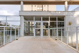 Cobertura com 2 Quartos à venda, 150m² no Vila da Serra, Nova Lima - Foto 71