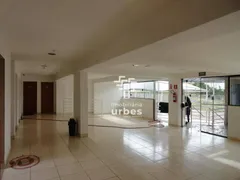 Apartamento com 2 Quartos à venda, 56m² no Vila Amorim, Americana - Foto 14