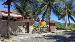 Casa com 4 Quartos à venda, 236m² no Miguel Couto, Cabo Frio - Foto 39