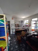 Casa com 4 Quartos à venda, 220m² no Treze de Julho, Aracaju - Foto 15