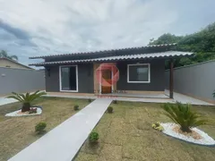 Casa com 3 Quartos à venda, 100m² no Jardim Atlantico Leste Itaipuacu, Maricá - Foto 1