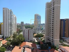 Apartamento com 3 Quartos à venda, 73m² no Engenheiro Luciano Cavalcante, Fortaleza - Foto 49