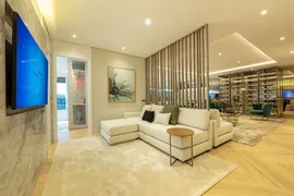 Apartamento com 3 Quartos à venda, 160m² no Perdizes, São Paulo - Foto 5