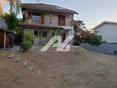 Casa de Condomínio com 3 Quartos à venda, 308m² no Loteamento Alphaville Campinas, Campinas - Foto 40