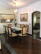 Casa de Condomínio com 3 Quartos à venda, 360m² no Fazenda Rincao, Arujá - Foto 3