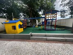 Apartamento com 2 Quartos à venda, 66m² no Vila João Jorge, Campinas - Foto 17