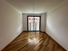 Apartamento com 3 Quartos à venda, 150m² no Agriões, Teresópolis - Foto 13