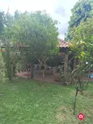 Casa com 3 Quartos à venda, 145m² no Jardim Iracema, Caxias do Sul - Foto 35