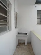 Kitnet com 1 Quarto para alugar, 30m² no Bom Retiro, São Paulo - Foto 12