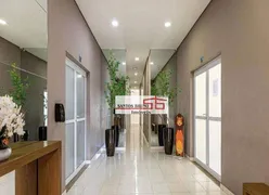 Apartamento com 3 Quartos à venda, 67m² no Piqueri, São Paulo - Foto 13