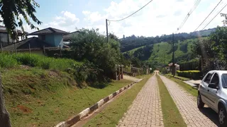 Fazenda / Sítio / Chácara com 5 Quartos à venda, 460m² no Bairro Canedos, Piracaia - Foto 38