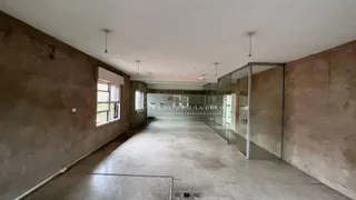 Casa Comercial para venda ou aluguel, 505m² no Jardim Paulista, São Paulo - Foto 9
