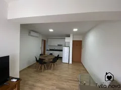 Apartamento com 3 Quartos à venda, 81m² no Vila Nova, Joinville - Foto 8