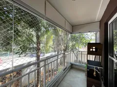 Apartamento com 3 Quartos à venda, 70m² no Vila Sônia, São Paulo - Foto 22