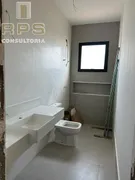 Casa de Condomínio com 3 Quartos à venda, 105m² no Atibaia Belvedere, Atibaia - Foto 4