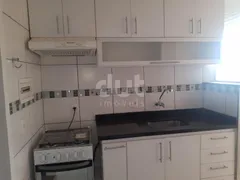 Apartamento com 2 Quartos à venda, 77m² no Jardim do Lago, Campinas - Foto 2