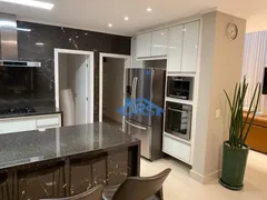 Casa de Condomínio com 5 Quartos à venda, 340m² no Alphaville, Santana de Parnaíba - Foto 16