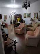Apartamento com 2 Quartos à venda, 132m² no Boqueirão, Santos - Foto 1