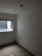 Casa com 2 Quartos à venda, 60m² no Jardim Itália, Sorocaba - Foto 8