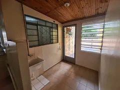 Casa com 3 Quartos à venda, 68m² no Bandeirantes, Londrina - Foto 8