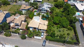Casa com 3 Quartos à venda, 210m² no Rio Tavares, Florianópolis - Foto 3