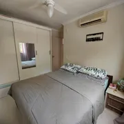 Apartamento com 3 Quartos à venda, 65m² no Santo Antônio, Joinville - Foto 9