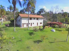 Fazenda / Sítio / Chácara com 7 Quartos à venda, 700m² no Caete - Mailasqui, São Roque - Foto 67