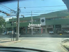 Loja / Salão / Ponto Comercial à venda, 47m² no Ouro Preto, Belo Horizonte - Foto 7