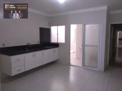 Casa de Condomínio com 3 Quartos à venda, 95m² no Residencial Santo Stefano, Salto - Foto 12