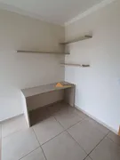 Apartamento com 3 Quartos à venda, 107m² no Jardim Botânico, Ribeirão Preto - Foto 21