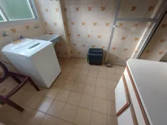 Apartamento com 3 Quartos para alugar, 140m² no Vila Luis Antonio, Guarujá - Foto 38