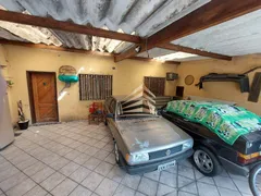 Casa com 4 Quartos à venda, 180m² no Conjunto Residencial Paes de Barros, Guarulhos - Foto 21