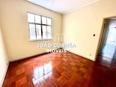 Apartamento com 2 Quartos à venda, 50m² no Engenho De Dentro, Rio de Janeiro - Foto 11