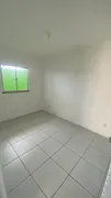 Apartamento com 2 Quartos para alugar, 48m² no Quintino Cunha, Fortaleza - Foto 6