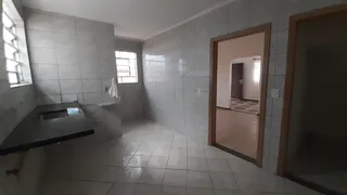 Sobrado com 3 Quartos à venda, 140m² no Butantã, São Paulo - Foto 9