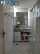 Apartamento com 3 Quartos à venda, 100m² no Canela, Salvador - Foto 9