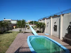 Casa com 3 Quartos à venda, 270m² no Areal, Pelotas - Foto 1