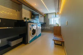 Apartamento com 2 Quartos à venda, 66m² no Bela Vista, São Paulo - Foto 26
