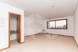 Conjunto Comercial / Sala para alugar, 45m² no Auxiliadora, Porto Alegre - Foto 6