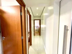 Apartamento com 4 Quartos à venda, 133m² no Boqueirão, Santos - Foto 27