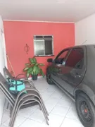Casa com 2 Quartos para venda ou aluguel, 69m² no Periperi, Salvador - Foto 3