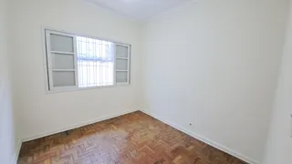 Casa Comercial com 3 Quartos para alugar, 170m² no Jardim  Independencia, São Paulo - Foto 8