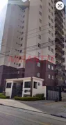 Apartamento com 3 Quartos à venda, 65m² no Jardim Flor da Montanha, Guarulhos - Foto 10