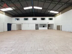 Galpão / Depósito / Armazém para alugar, 2600m² no Vila Prado, São Carlos - Foto 12