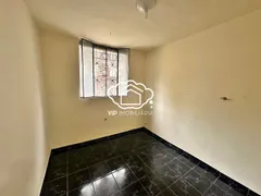 Apartamento com 2 Quartos à venda, 48m² no Bangu, Rio de Janeiro - Foto 9