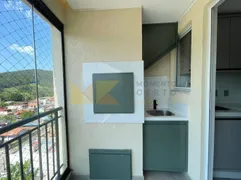 Apartamento com 2 Quartos à venda, 78m² no São Francisco de Assis, Camboriú - Foto 7