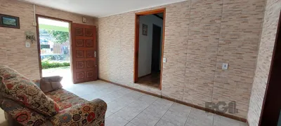 Casa com 3 Quartos à venda, 56m² no Querência, Viamão - Foto 6