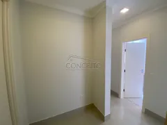 Casa de Condomínio com 3 Quartos à venda, 160m² no Jardim São Francisco, Piracicaba - Foto 25