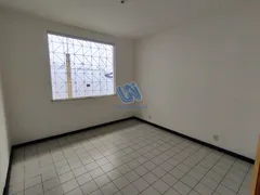 Casa Comercial com 1 Quarto para venda ou aluguel, 222m² no Rio Vermelho, Salvador - Foto 6